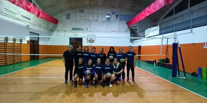 received_474942351231124