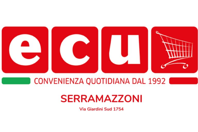Copertina news sito (29)