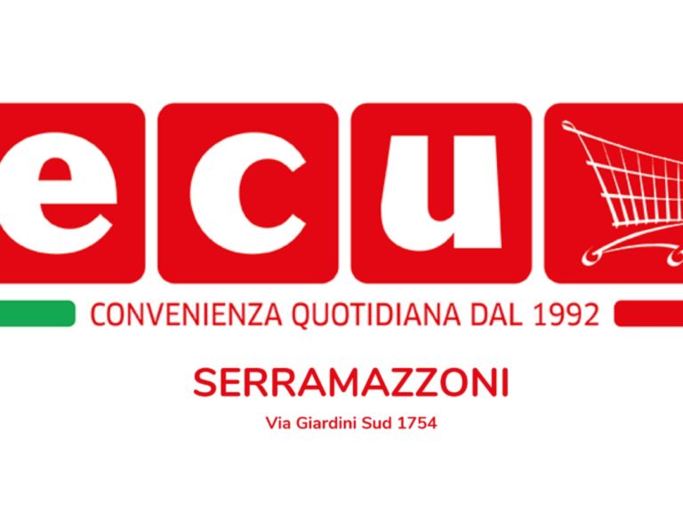 Copertina news sito (29)