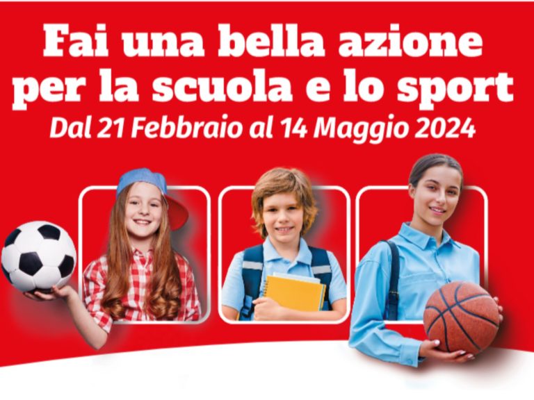 Copertina news sito (47)